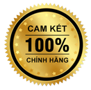 Chính hãng
