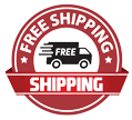 Freeship