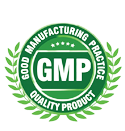 GPP
